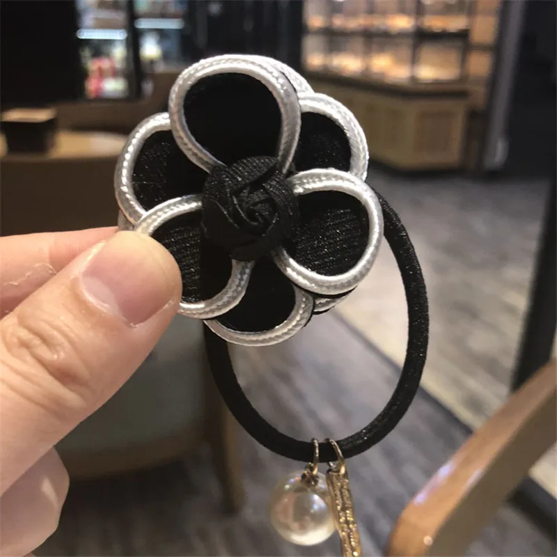 8878448462_1007049861