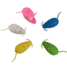 

1pcs Mini Cute Mouse Shape Plastic Save Milk Teeth Storage Box Baby Teeth Box For Boy Girl Gift Kid Baby Tooth Box Organizer