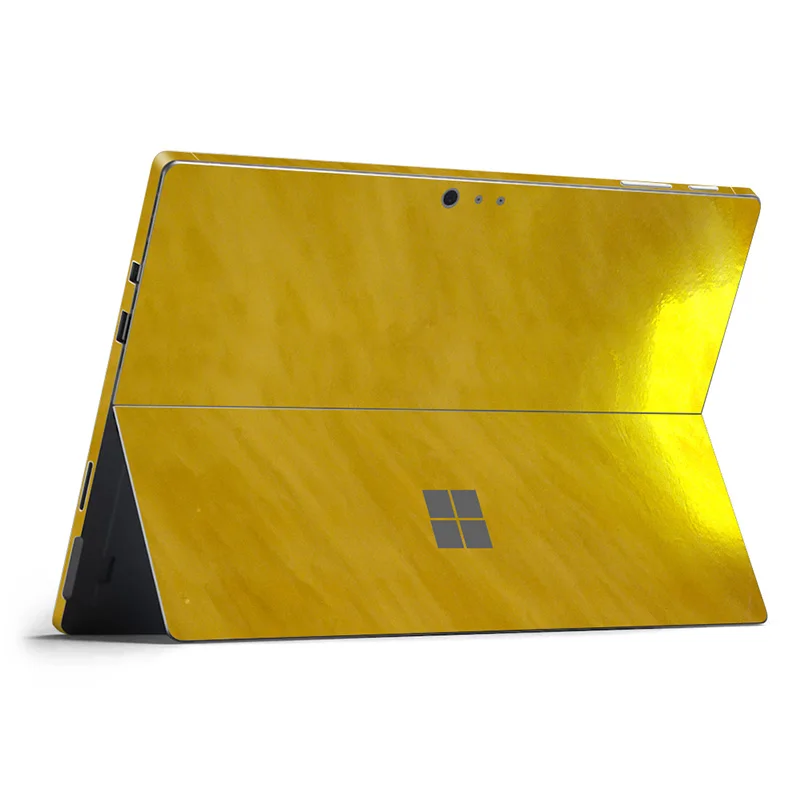 TN-SurfacePro6-Gold glossy