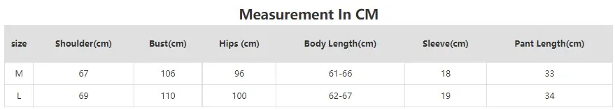 Summer Cotton White T-shirt Cartoon Printing Pajamas Short Sleeve Sleepwear Shorts 2 Piece Women Wear Loungewear Home Clothes