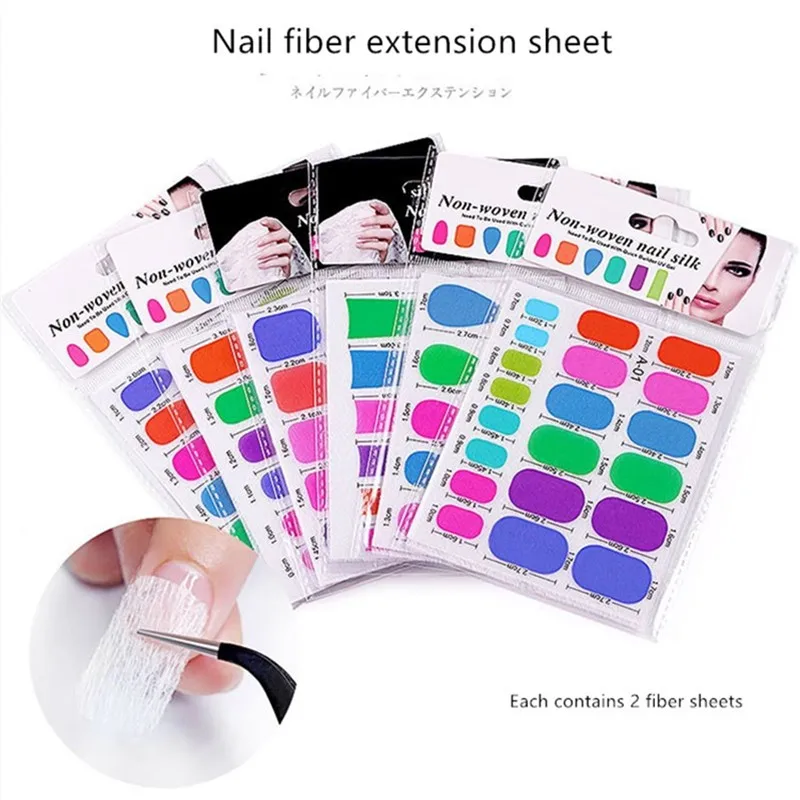 Buy Nail Extensions Service in Pati Tar, Baudha, Kathmandu at Rs. 1/- now  on Hamrobazar.