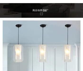 

Modern Pendant Lights Kitchen Fixtures For Dining Room Home Hanging Lamp Gold Glass Ball Restaurant Decor Lighting Lustre