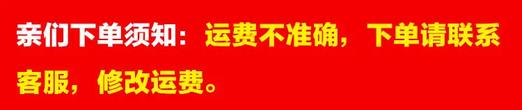 Горячая балетная крыса кукла милая принцесса крыса jixiang shu мягкая игрушка Танцующая мышь подарок на праздник