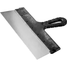 Шпатель ЗУБР "СТАНДАРТ" 10052-35