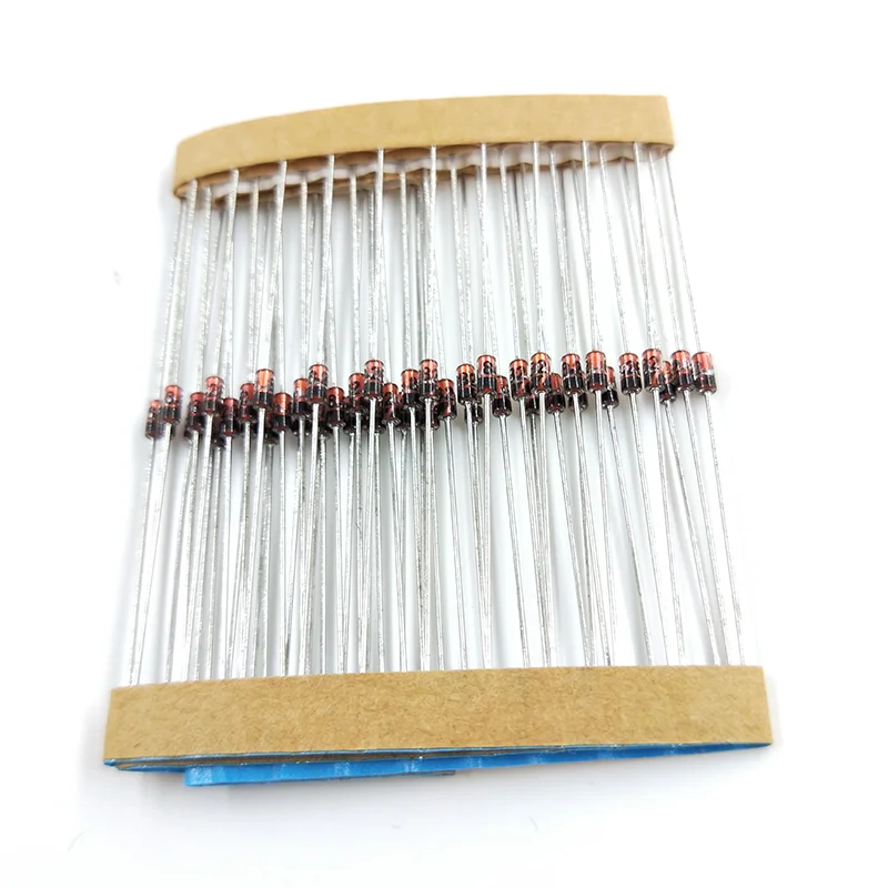 

50pcs/lot RD8.2ES 821 8.2W RD8.2ES-T1