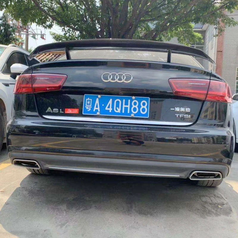 2 - 副本