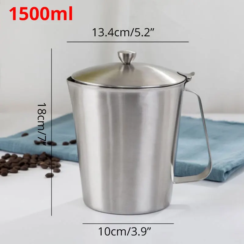 1500ml