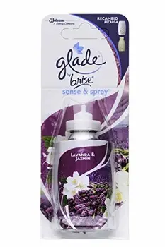 

Brise #4 Sense&Spray Pièce de Rechange de Climatiseur 75 g