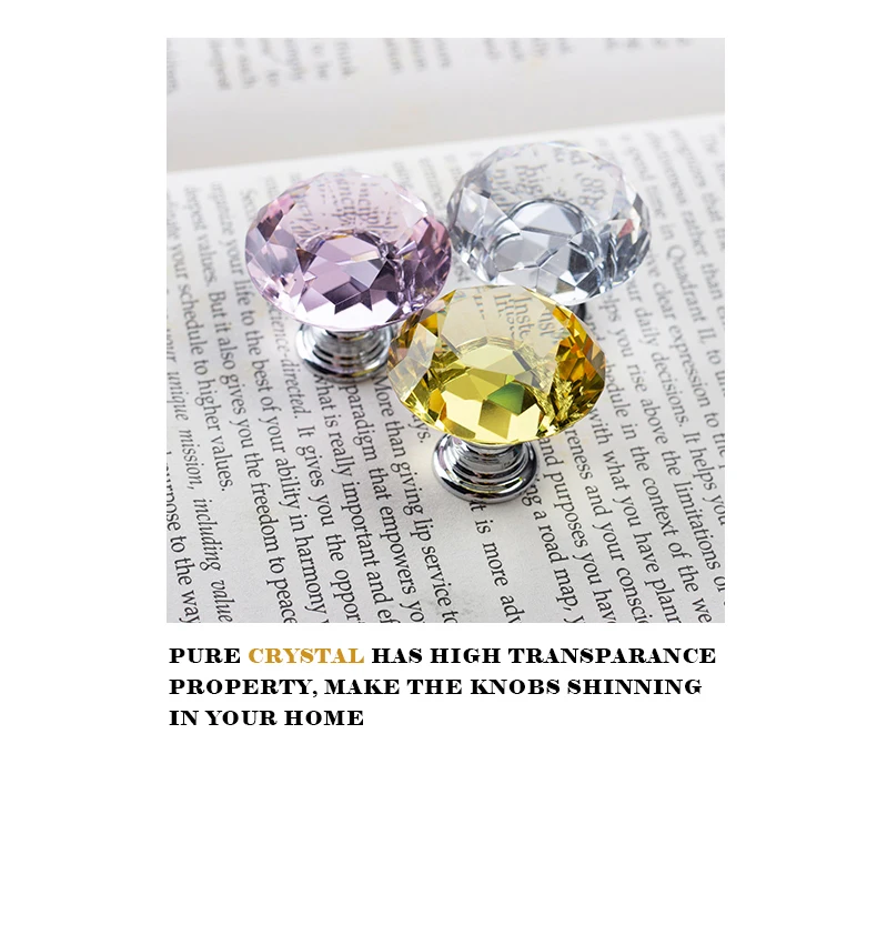 gaveta puxa, cômoda e móveis, maçanetas, 1,2 em