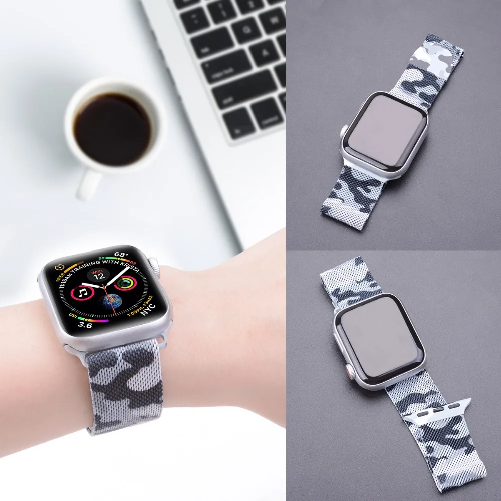 stainless steel mesh-15