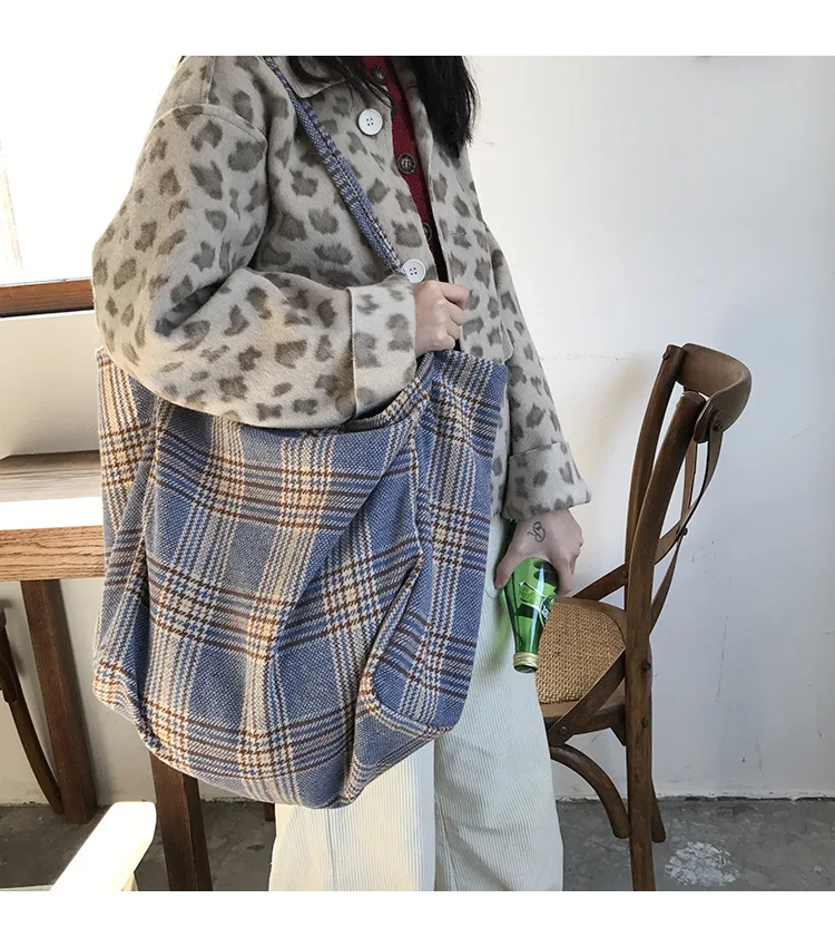 9664523936_534464680