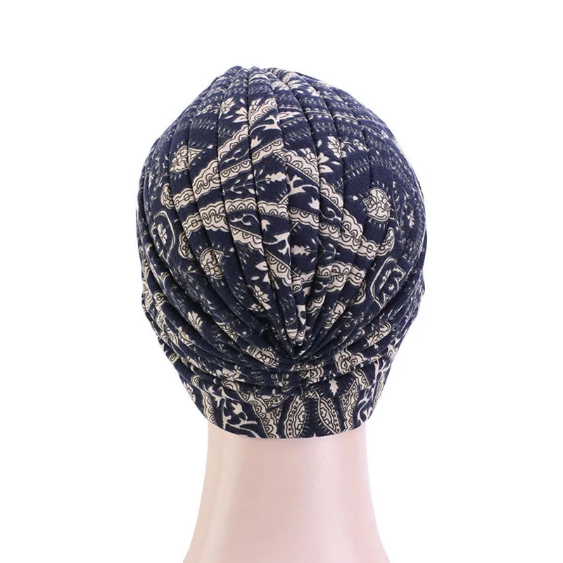 13006015552_867609759