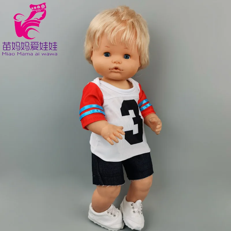 IMG_20201022_161834 拷贝