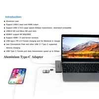 Computer Peripherals