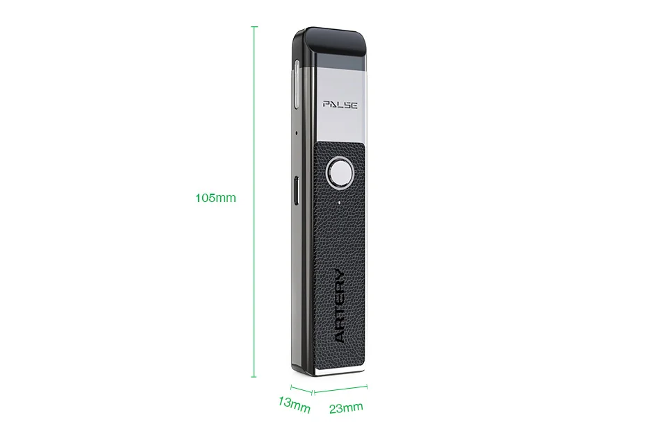 Artery PAL SE Pod Kit 700mAh