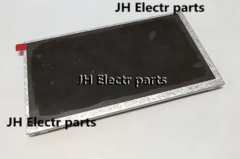 

AJC069WV-B04 AJC069WV B04 100% Tested 6.9 Inch LCD Display Screen Panel