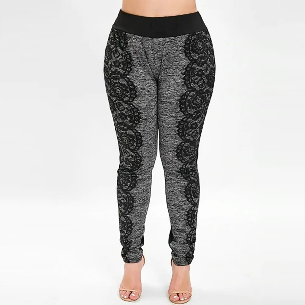 6 - HZJ91008115_0406361402510809841