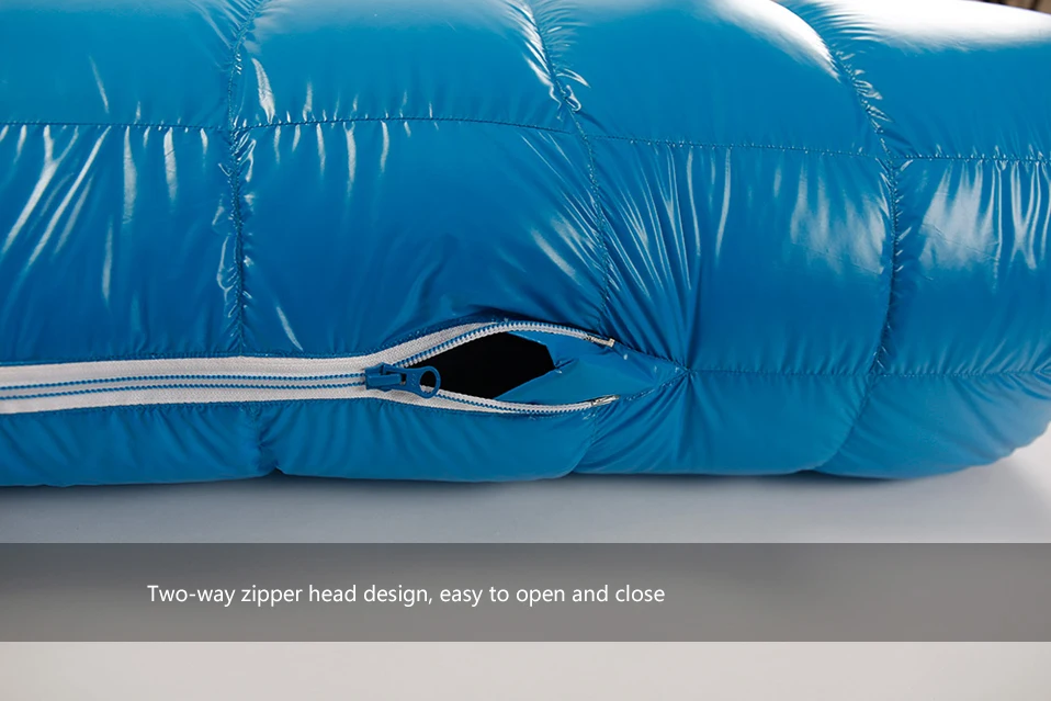 速卖通-Allger-store-G系列7