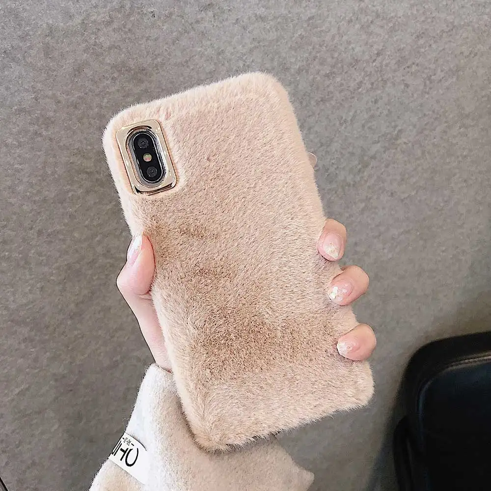 2019_09_12_20_37_IMG_4127