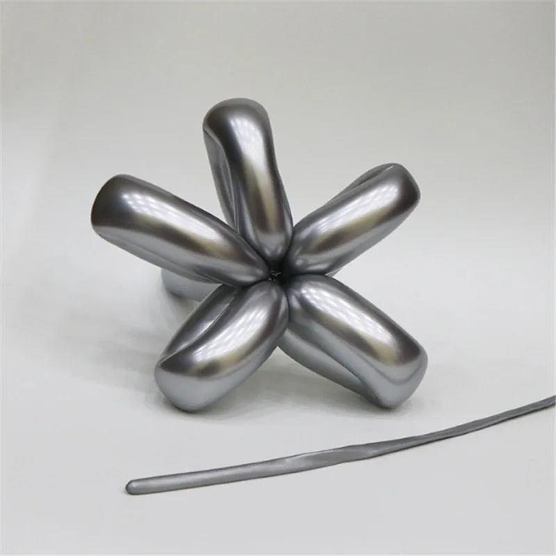 QQ截图20190829182249