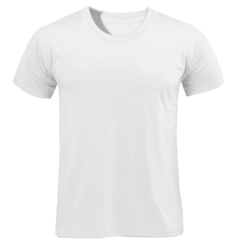 New bodybuilding Tee Animal print tracksuit t shirt muscle shirt Trends in fitness cotton brand clothes for men Tops