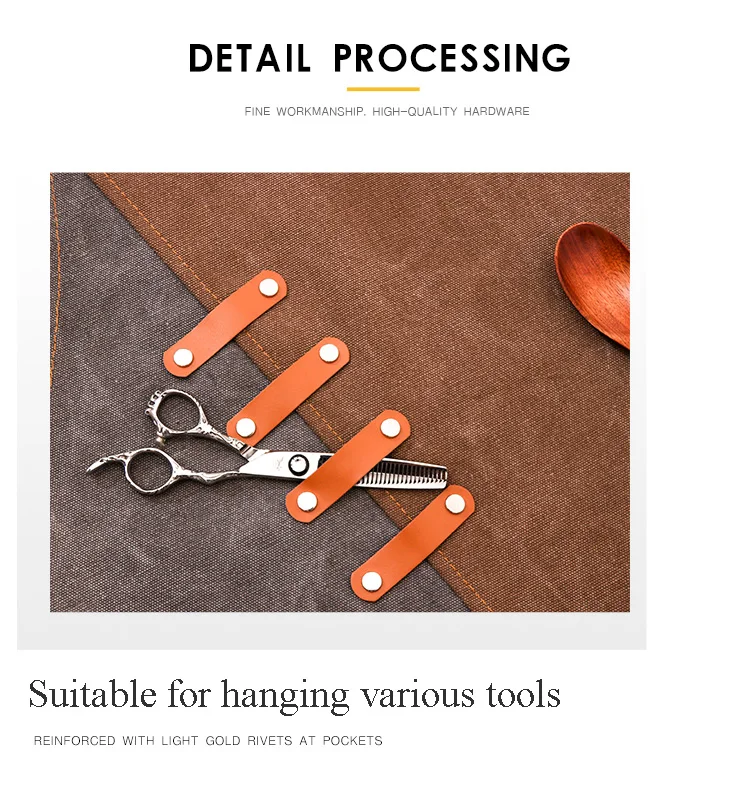 O1CN01ej3mJt1G03zHjQYtR___2109120559