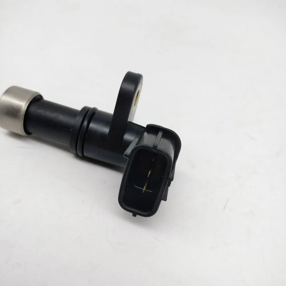 QP4585900-C-3-1