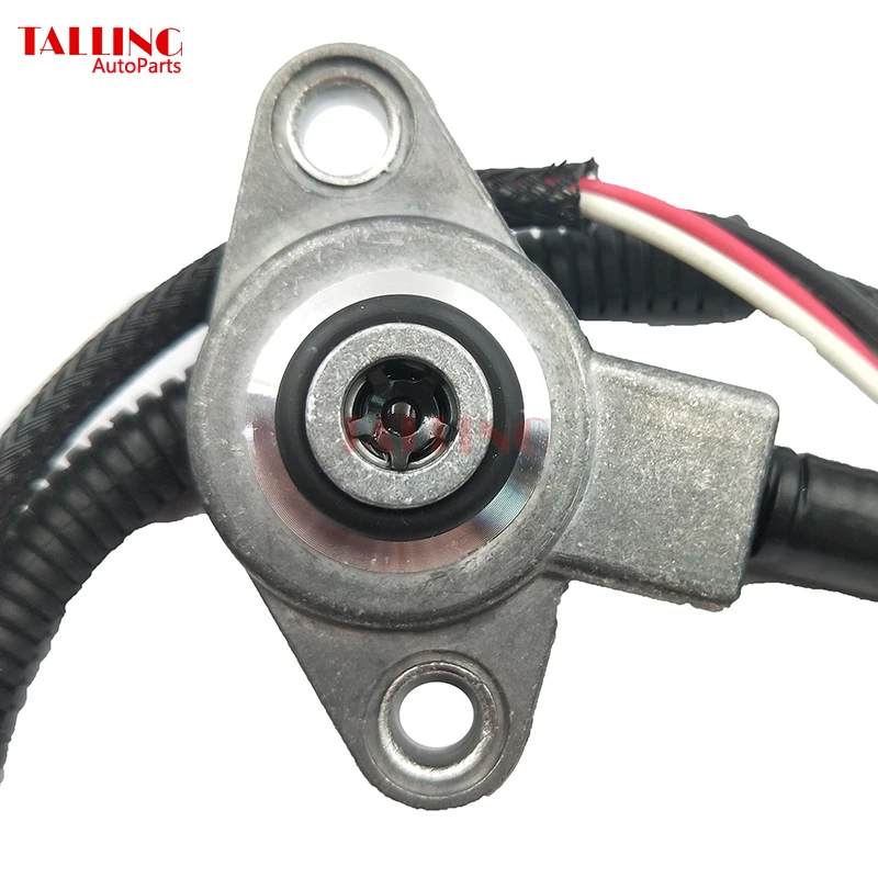 7700100009 масло Давление Сенсор для peugeot 806 106 205 306 309 405 605 406 206 607 307 807 Expert, Partner RENAULT Citroen C5