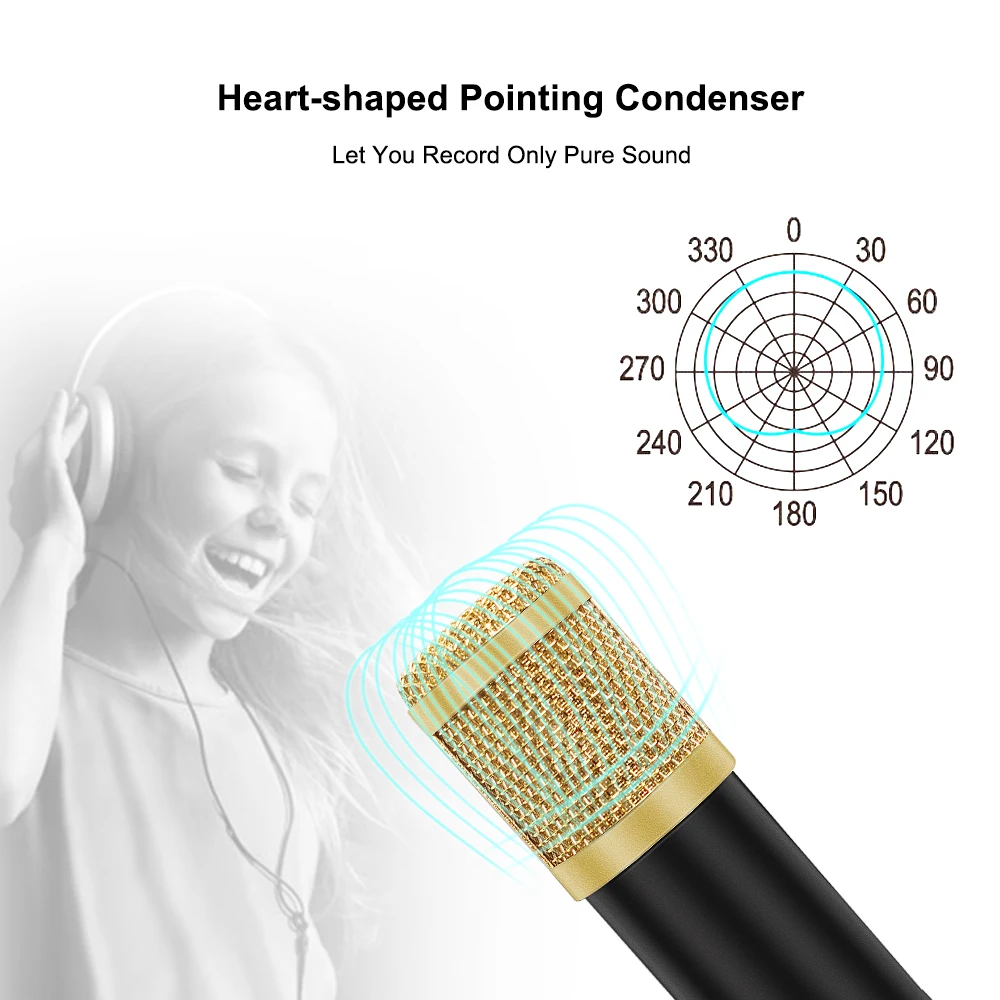 H565c81a3da0d4d0094a8eb7437ae6a21Q