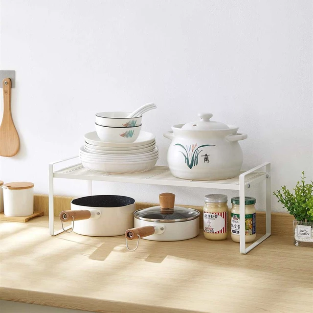 Yamazaki Tosca Dish Rack