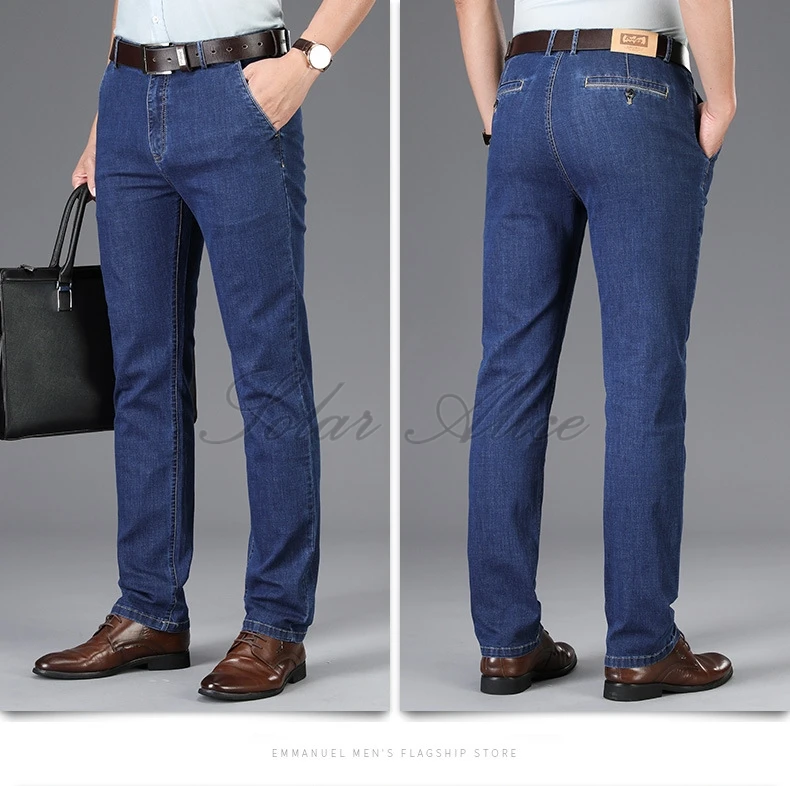 14525925095_1671147293