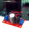 Home Audio 