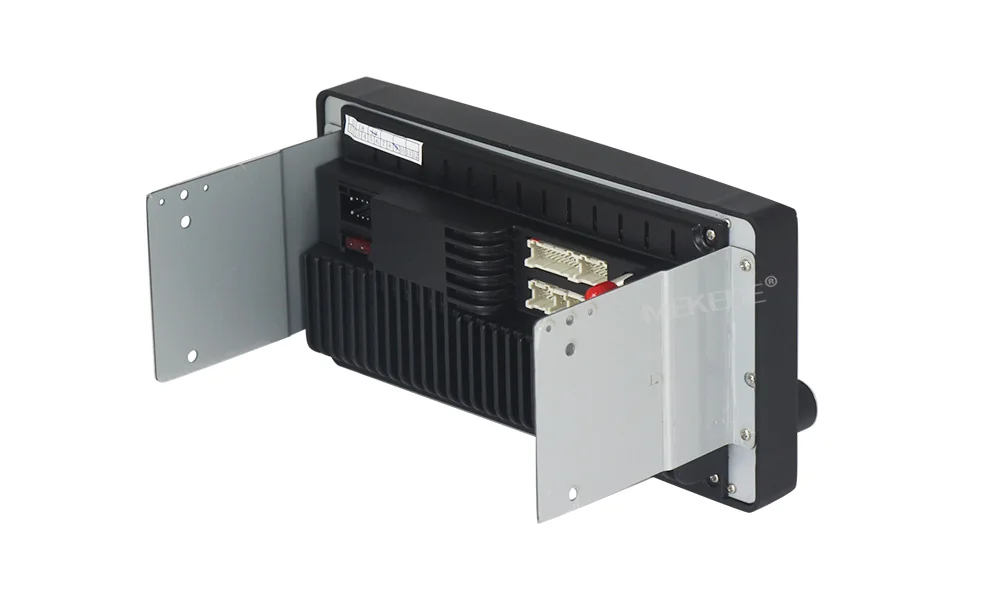 Продукт! ips DSP android 9 автомобильный dvd gps навигационный мультимедийный плеер для Mitsubishi outlander lancer 2010- с wifi BT