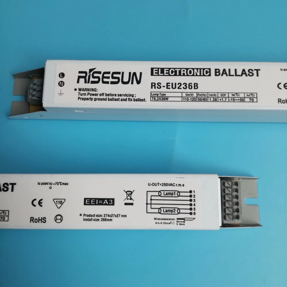 HTB1XFP3rQSWBuNjSszdq6zeSpXa2