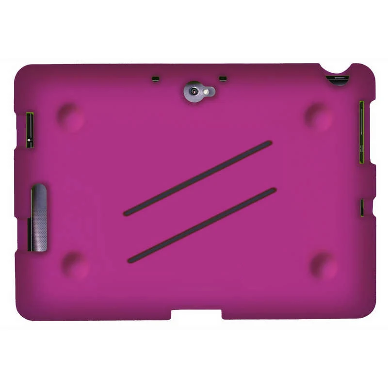 Силиконовый чехол MingShore для ASUS TF201 TF201T 10,1 Прочный противоударный мягкий чехол для ASUS Pad300 TF300 TF300T TF300TG Tablet Case
