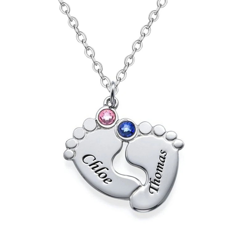 HTB1Qkz8mQKWBuNjy1zjq6AOypXaO