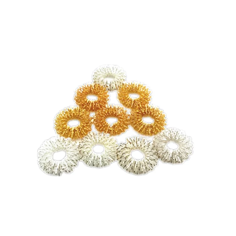 HTB1fHFVPXXXXXXhXVXXq6xXFXXXG-removebg-preview