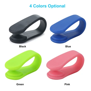 

Massage Tension Headache & Migraine Relief Naturally Hand Massager Portable Acupressure Point Headache Pressure Relief Clip