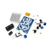 Mobile Phone Parts