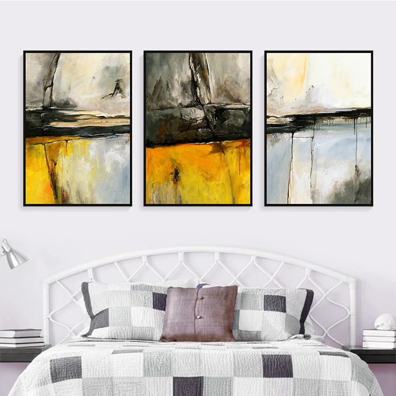 TB2NNVYbFLM8KJjSZFBXXXJHVXa_!!385145056