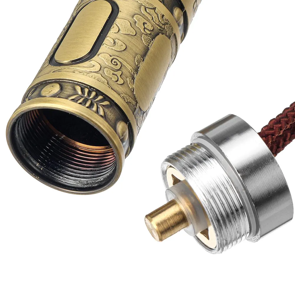 468453_114dd5867c614f41999d9fb7a2082a89