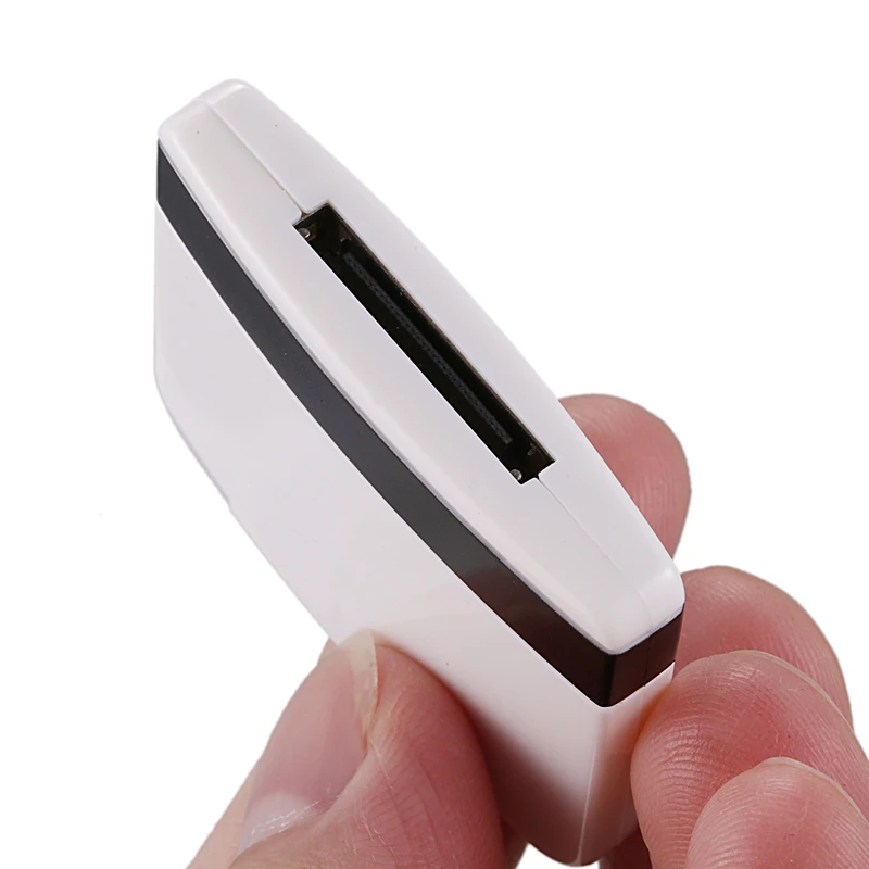 Приемник Bluetooth Беспроводной Музыка адаптер для Apple iPhone 30-контактный A2DP