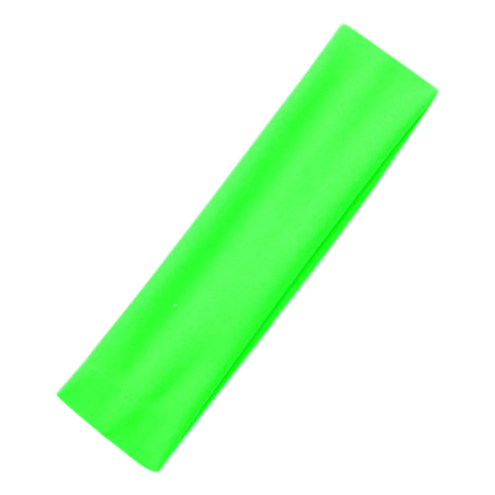 8 - YTT90826101_0524259122314222816