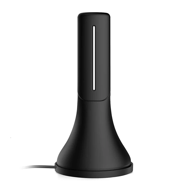 Антенна с высоким коэффициентом усиления на 50 миль для помещений Uhf/vhf цифрового