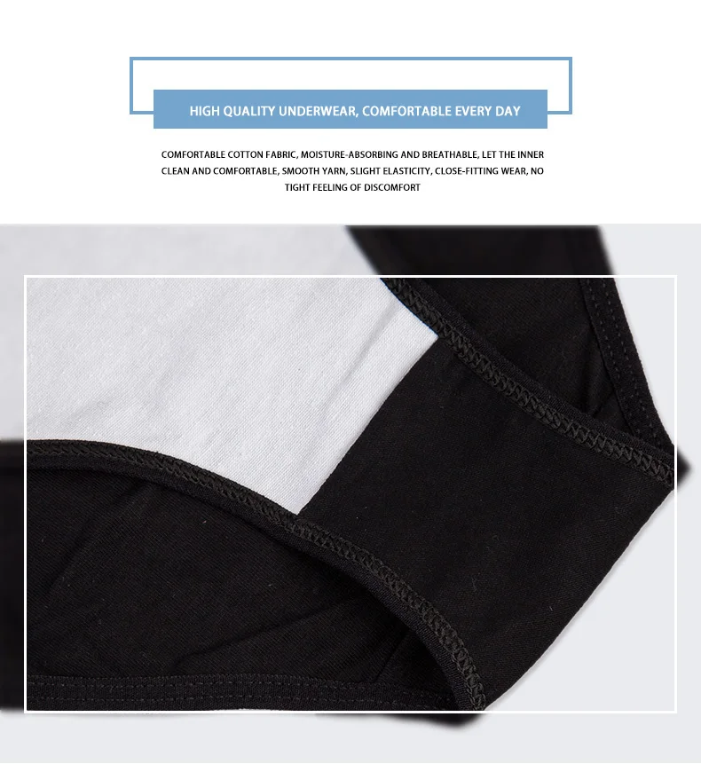 手机端副本-(3)_06