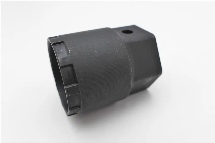 SHIMANO TL-LR11 диск рукав инструмент RT10 замок Y8PW04100