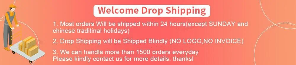 QQ图片201907291715145