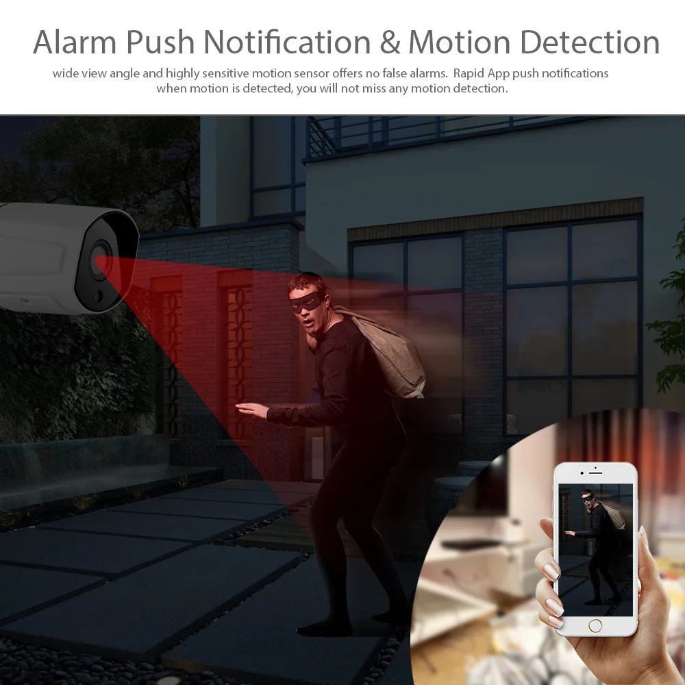 11813212957_1120894816