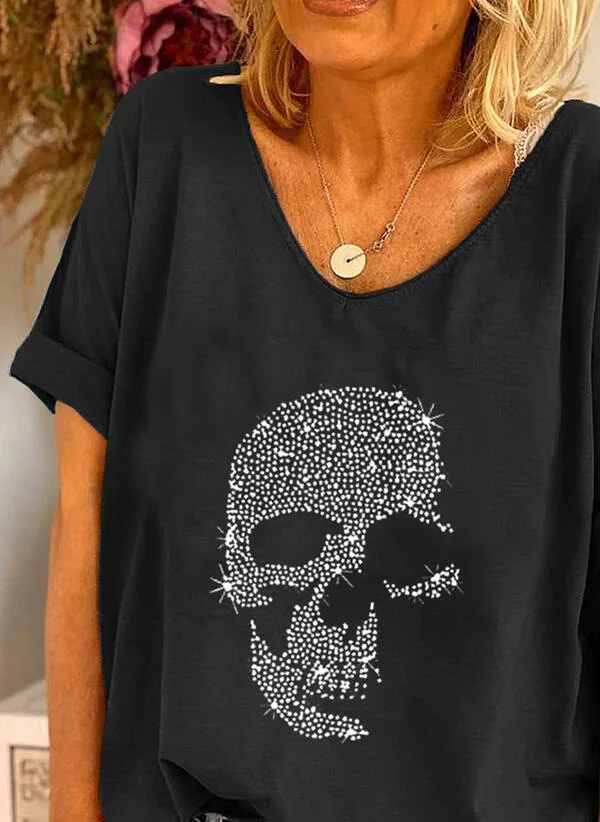 Lightweight Tee