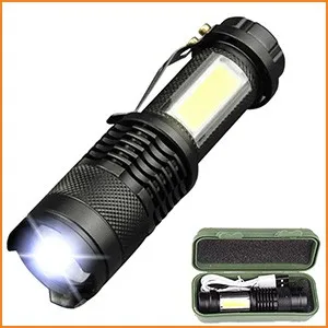 Zk 8000lm Powerful Waterproof Led Flashlight Portable Led Camping Lamp Torch Lights Lanternas Flashlight Flashlights Torches Aliexpress Zk 8000lm Powerful Waterproof Led Flashlight Portable Led Camping Lamp Torch Lights Lanternas Flashlight Flashlights Torches Aliexpress